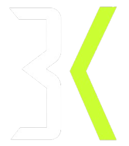 Bio Klick Logo